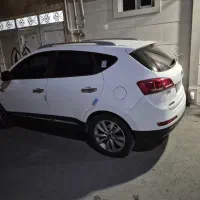 فروش یک دستگاه خودروی جک