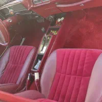 بیوک|خودرو کلاسیک|اسلام‌شهر, شهرک واوان|دیوار