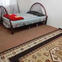 سویت اجاره‌ای