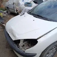 صافکاری تخصصی pdr.شاسی کشی.سنتی|خدمات موتور و ماشین|گرگان, |دیوار