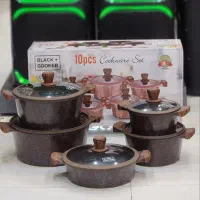 بند رخت18شاخه آهن ربا نگیر یونیک بندآویز آپارتمانی|بندرخت و رخت‌آویز|یزد, |دیوار