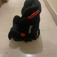 صندلی کودک ماشین