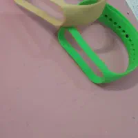 بند ساعت و قاب گوشی|لوازم جانبی موبایل و تبلت|رودسر, |دیوار