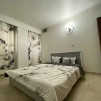 اجاره ساعتی و روزانه