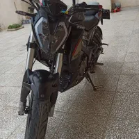 بنلی ۱۸۰sمدل ۱۴۰۰|موتورسیکلت|آق قلا, |دیوار