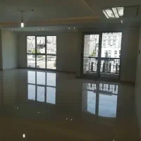 ۸۸متر اداری اندرزگو حکمت لابی شیک دسترسی عالی
