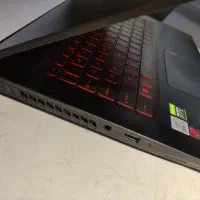 لپتاپ msi GF63|رایانه همراه|تهران, میدان ولیعصر|دیوار