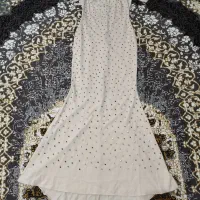 لباس مجلسی و مانتو مجلسی ۱۵۰ و ۲۰۰|لباس|شیراز, شهرک مهرگان|دیوار