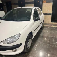 تیپ دو مدل ۱۴۰۱