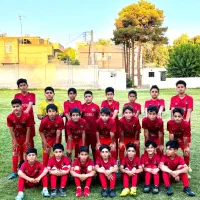 مدرسه فوتبال آدونیس|خدمات آموزشی|اصفهان, بهار آزادی|دیوار