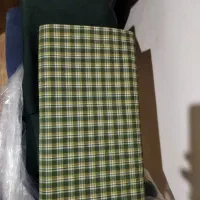 پارچه پیراهن