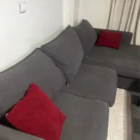 مبل ال