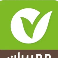 وام مهر شعبه اردکان