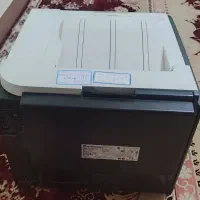 پرینتر رنگی HP|پرینتر، اسکنر، کپی، فکس|بهبهان, |دیوار