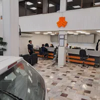 وانت پراید151دیلایت تحویل درجا(نمایندگی 1068سایپا)|خودرو سواری و وانت|تهران, خواجه نصیر طوسی|دیوار