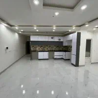 رهن واحد ۱۰۰ متری در صومعه سرا