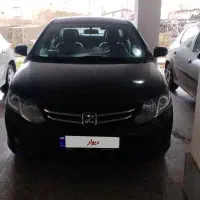 ماشین آریو زوتیz300