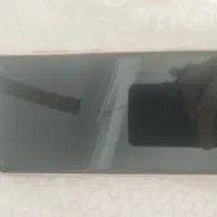گوشی a70|موبایل|کرمانشاه, |دیوار