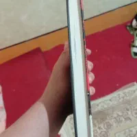 کتاب شب های روشن داستایوفسکی|کتاب و مجله ادبی|دهدشت, |دیوار