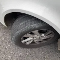 ساینا LX مدل ۹۸|خودرو سواری و وانت|رشت, قاسمیه|دیوار