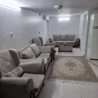 اجاره-روزانه-هفتگی-محدوده-میدان-خراسان