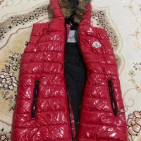 پافر بچگانه دخترانه|کفش و لباس بچه|ارومیه, |دیوار