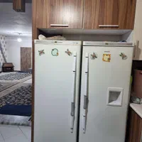 فروش خانه اپارتمان ۱۴۰ متری ۲ خوابه در کرج نو|فروش خانه و ویلا|کرج, کرج نو|دیوار