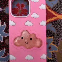 قاب آیفون و آداپتور|لوازم جانبی موبایل و تبلت|قزوین, |دیوار