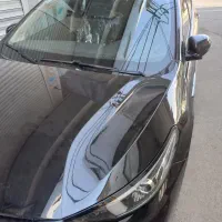 آریزو ۶ پرو مدل ۱۴۰۲ مشکی