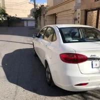 فروش جک جی ۴|خودرو سواری و وانت|اهواز, کوروش|دیوار