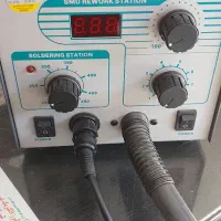 هیتر و هویه کوئیک ۷۰۶