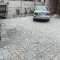 سمند ۸۳|خودرو سواری و وانت|رامسر, |دیوار