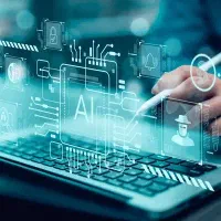 خدمات برنامه‌نویسی وب و موبایل