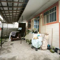 ویلا شهری ۱۵۰متر بنا۷۵متر ۲خواب سند در خمام/کد۷۶۲|فروش خانه و ویلا|خمام, |دیوار