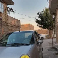 ام وی ام ۱۱۰