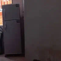یخچال