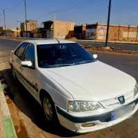 پارس مدل86|خودرو سواری و وانت|رفسنجان, |دیوار