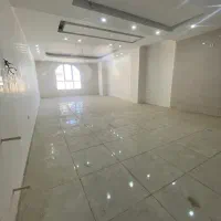 130-متر-فول-امکانات-نوساز-غرق-نور