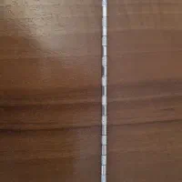 دستبند نقره