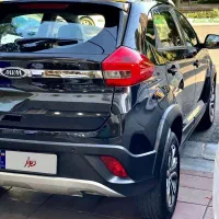 ام وی ام x22 مدل 98