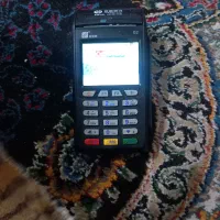 کارتخوان فروش فوری