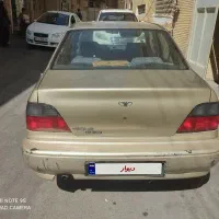 خودرو|خودرو سواری و وانت|اصفهان, عطار نیشابوری|دیوار