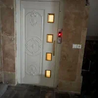 فروش آپارتمان ۱۹۰ متری ۳ خوابه|فروش آپارتمان|شهریار, شهریار|دیوار