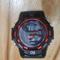 ساعت مردانه