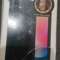samsung a24