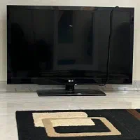تلویزیون LG