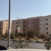 ۸۶متری امام حسن قطعه ۱۶