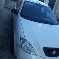 تیبا‌یک‌صندوقدار|خودرو سواری و وانت|اردبیل, |دیوار