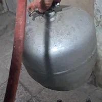 پیک نیکی
