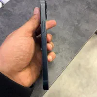 iphone 13(128g) Ch/a battery 85%|موبایل|تهران, دهقان|دیوار